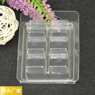 ���S���a�������ܰ��b6���������ݚ� Ϟ�T���b��Wax-melting box