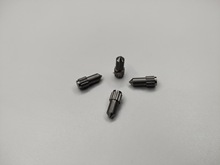 �S�ҹ�����܇������X݆��˨ �h����A�^��˨ �ǘˮ�����˨ӆ��