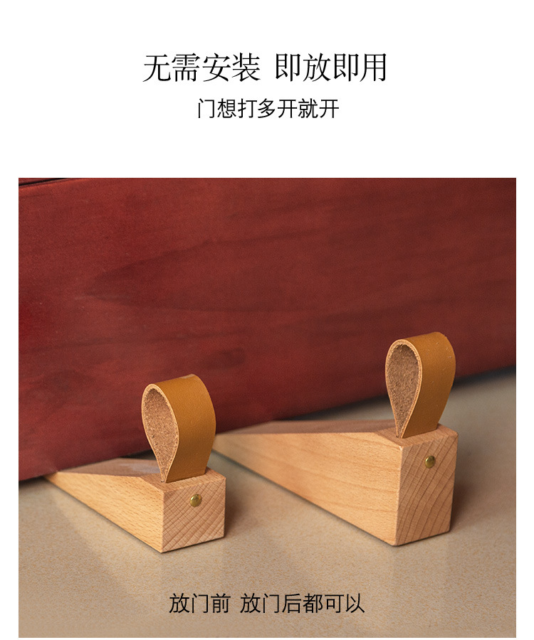 阿ben 徐小可