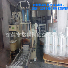 SֱN|ݸpݗUC ɫĸC pݗUDC