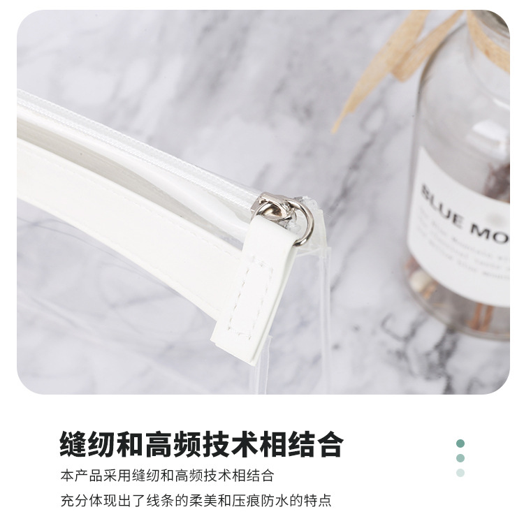 白色tpu上口皮革拉链袋_08.jpg