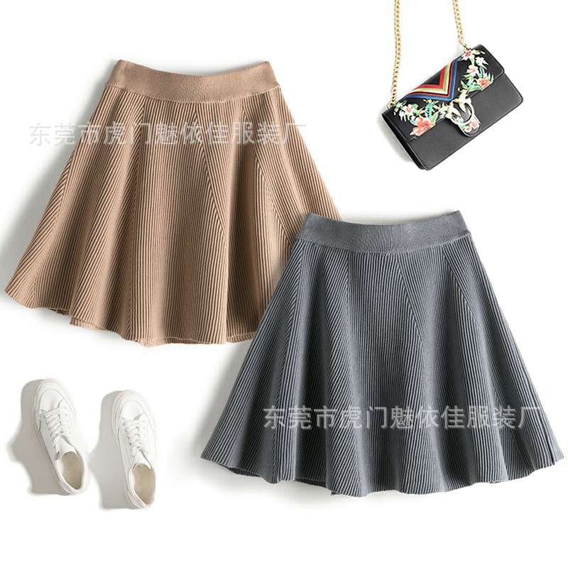 O1CN01lhAczh1xUJeX0DmyV_!!2206