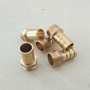 4����z�������^16mm������ ��β���^ 4�ָ����^ ���ܛ���~���^