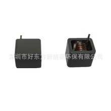 ���ӯͨNV�@��RX6800XT�@��늸�SPB-10070-R15-2�����NƬ늸�