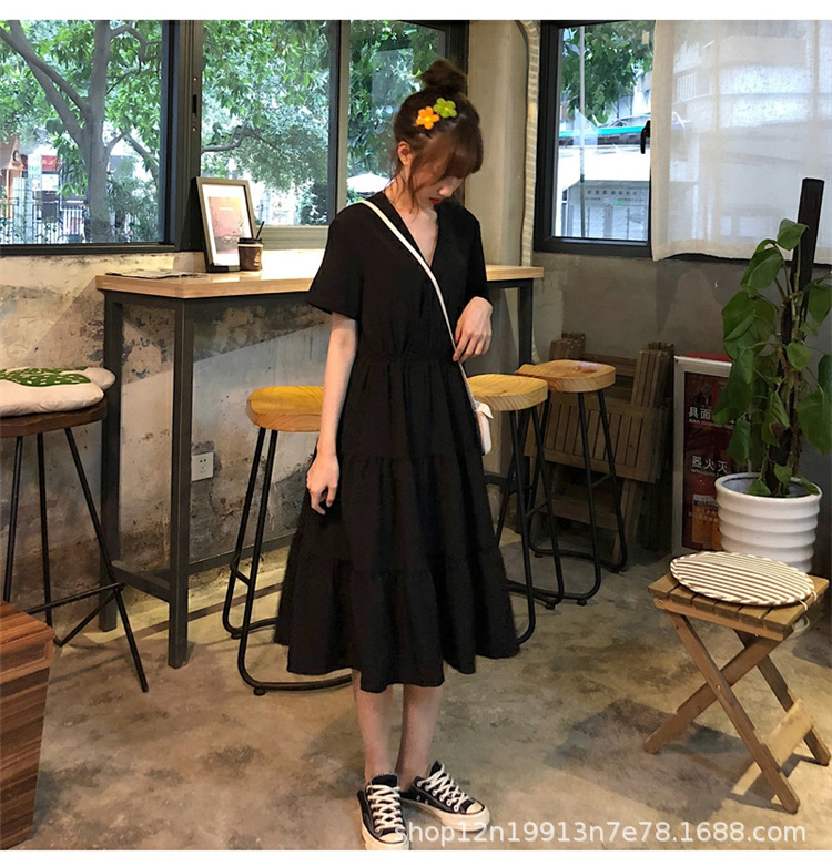 O1CN019sQHeL1gO2gj6B5Px_!!3083