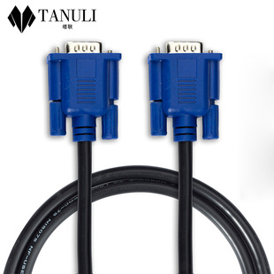 ����3+6���往3+9�B�Ӿ�DB15�M��懌�о���X����p���^vga��