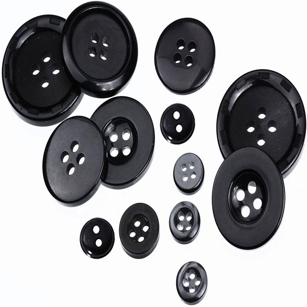 71FaWknrqOL._AC_SL1500_