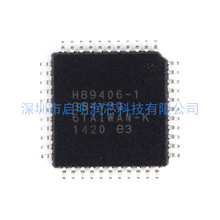 ԭbƷ NƬ ATMEGA16-16AU ATMEGA16L-8AU 8λ΢