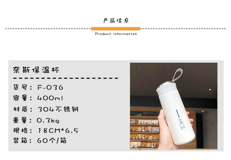 h26Qiv6hyNTv/MvC3kpUwBLrM3wfAd25RnV2