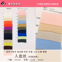 ����z���z�޸����U�� ����z�U ����Ů�b�B��ȹ�r���ߙn�r�b����