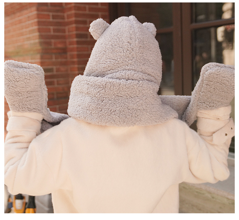 明星成人排版_17