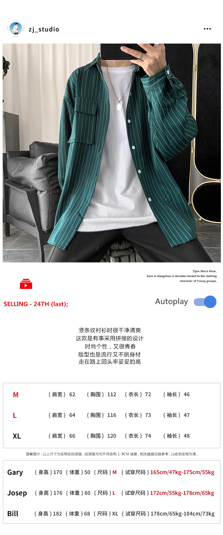 i2uUjf6mxdTrdS49SARyxH/hcdyX+NgjHbdO