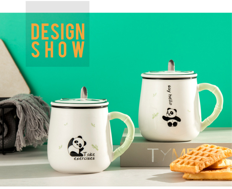 熊猫陶瓷杯详情页_10.jpg