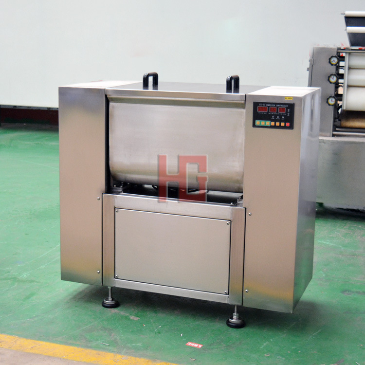 ��Ӧ����Ʒ�ӹ����ڻ�|˫��������ְ��ڻ�|150L�Զ����ϰ��ڻ�