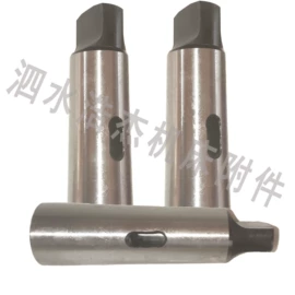 夹头;刀具配附件;顶尖、顶针