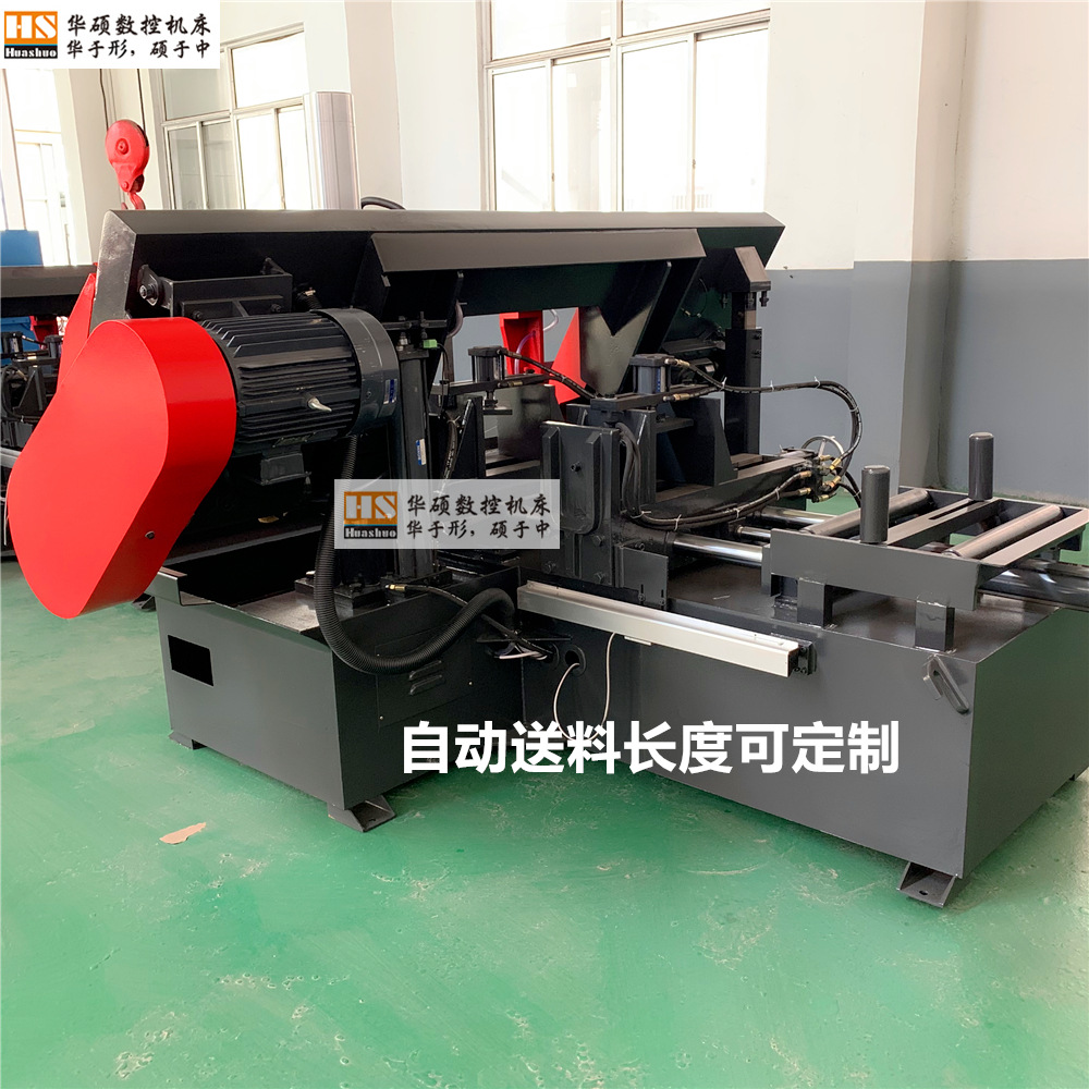 ��Ӧ���ش��ⴲ�Զ����ⴲ40���ش��ⴲ50�Զ����ⴲ60���ؾⴲ