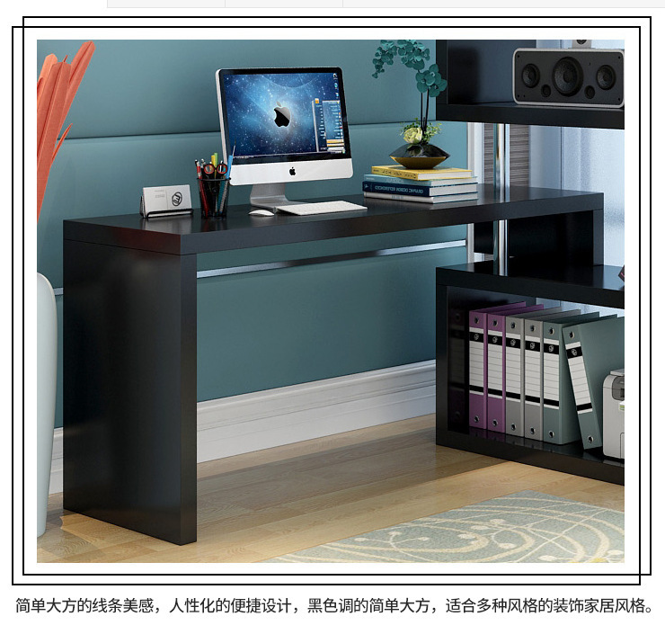 详情-23.jpg