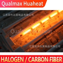 ƿCPETӟʯӢ늼ӟ uؼt⾀ltӟ