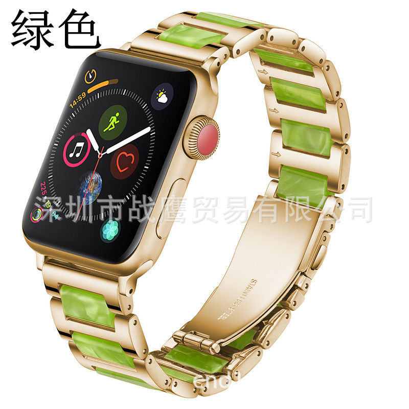 1-4 (4) 副本_副本.jpg