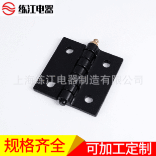 �S�Ҷ� ��CL255A���P䓺���q�  ���T����ƽ�_����S�к���q�