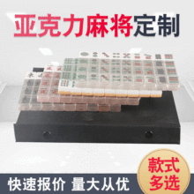 ���������錢���F؛�������錢 ��Ҏ���錢