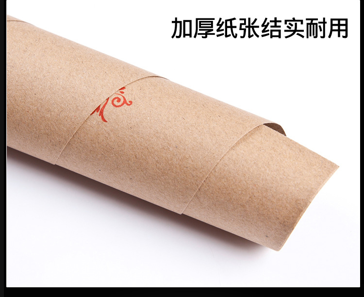 脚垫纸详情 (14)