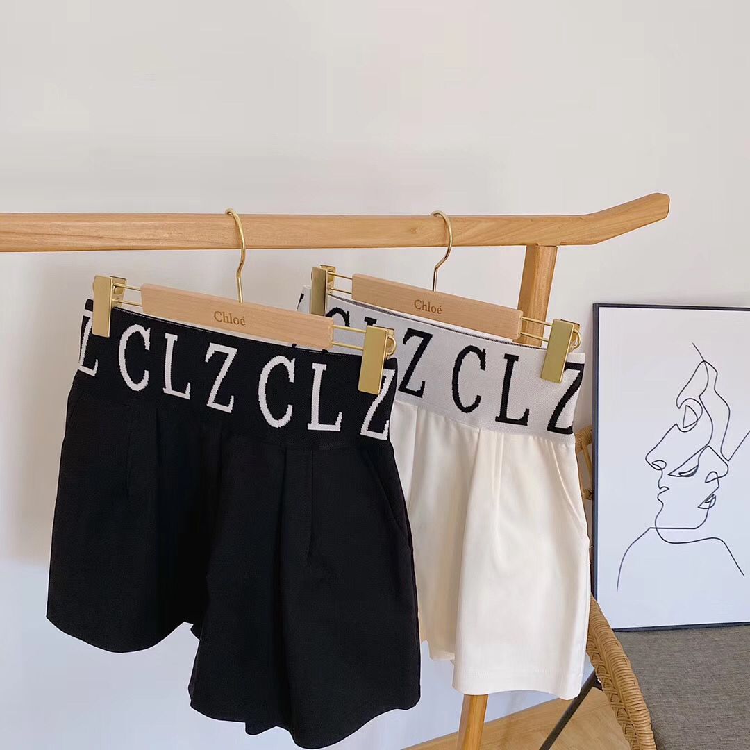 285F7B5E90207F3703551107A1BFA2