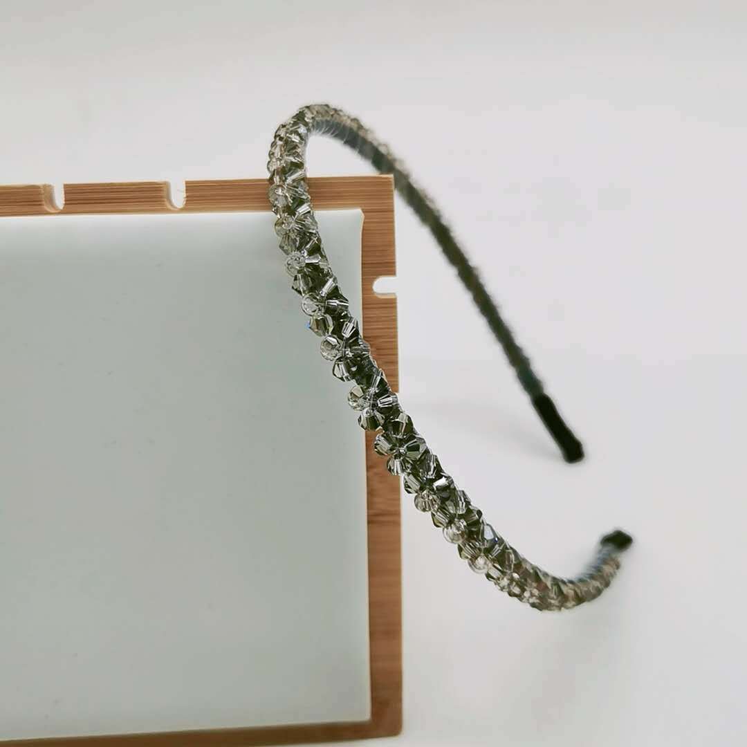 微信图片_20200613213129