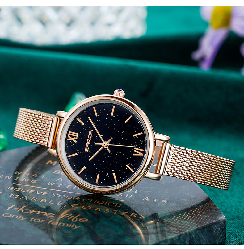 1055手表中文版_11