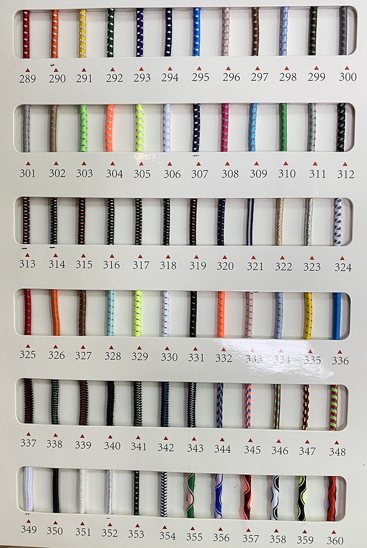 25c9728cfb92eead72fe672e3914f5