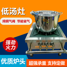 �nʽ�͜������ð��_�t����ȼ��ú�����p�����ÏN���O�九���Ҝ��t