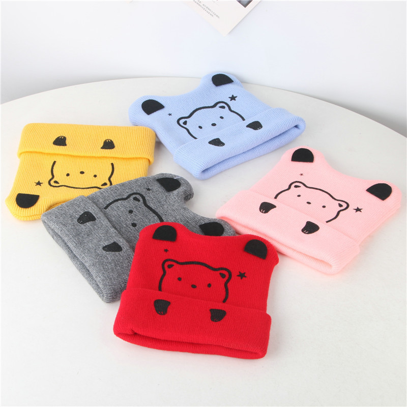 12913632746_581315245