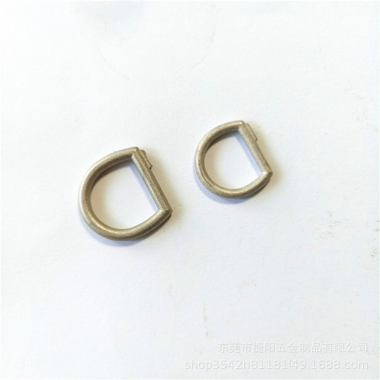 承接东莞CNC加工 不锈钢精密铸造加工 精密机械零件加工定制