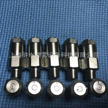 �����F���F����������F�������p���w�F������΢���F������