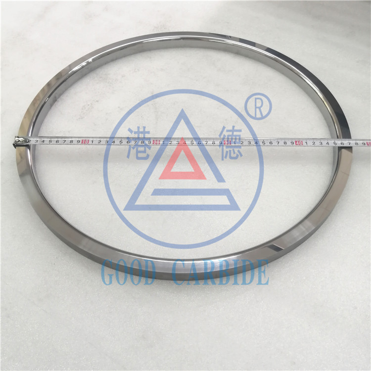 ³��¯ú���� ����̼����Ӳ�ʺϽ�