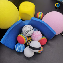 ���a�߰l��EVA���d�A���ĭh�� ��ײeva���޸߰l�� 60mm�F؛