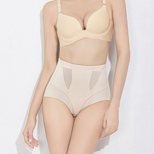 ӛ��䓹��ո����΃�ѝŮؓ�x�ӻ�ɽʯ�a���������w��С��������ѝ