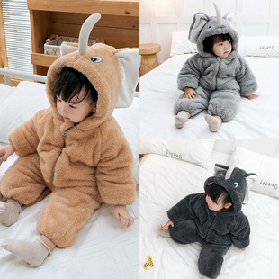 �냺�·����������B�w�¼Ӻ�����������������¿ɐ����������L��