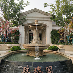 �S��ֱ�N�Wʽ���Bʯ���p�Ӈ�ˮ�� �����҇���ˮ���������b