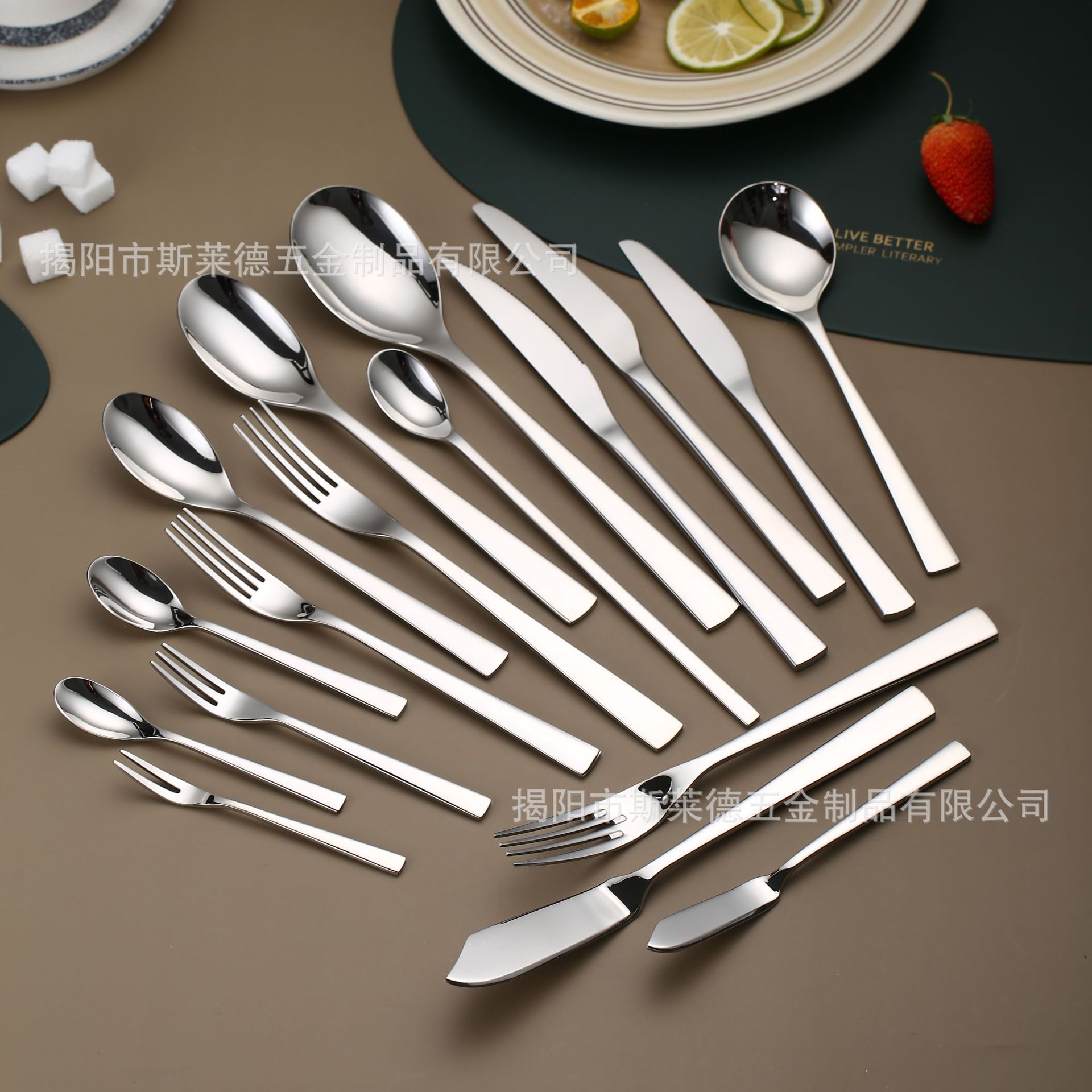 新纪元2 750x750.jpg