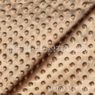 ̺ͯ�������ë�q�����ݽq���c�ӽq�����ϰ�Ħ���ݽq �����q����