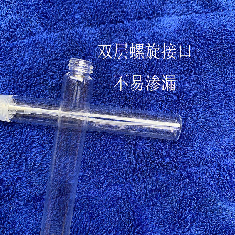 QQ图片20200323132722