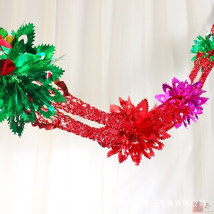 �鷿�b������� �����c��Ʒ��Y�·���ϲ �����Pβ����