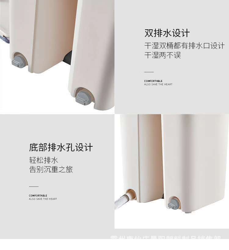 微信图片_20200325091342