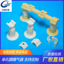 �ο�Ĥ�ؚ���ABS�ο�Ĥ�՚�Uɢ��BAF�ؚ�����V���� �����ؚ��b