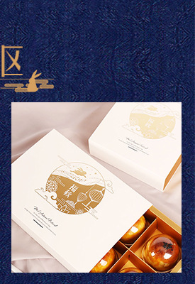 详情页关联-恢复的_03