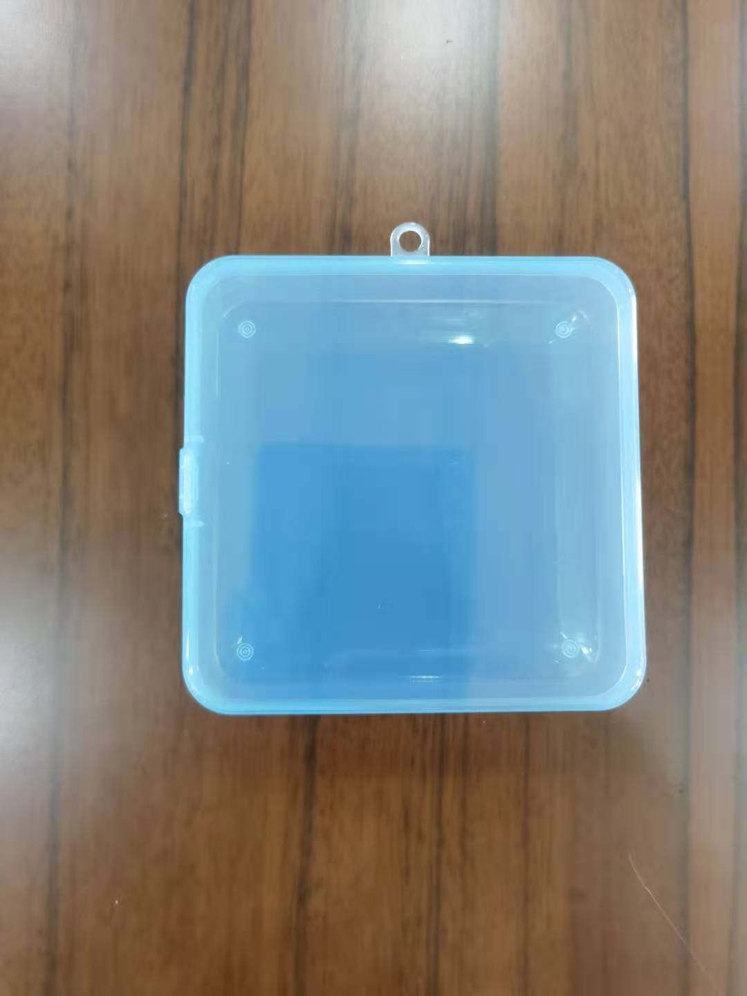 微信图片_20201117155633