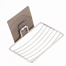 �S��ֱ�N�o�۲��P䓆Ό����Џ����N�����Ѓr�����P���׷�����