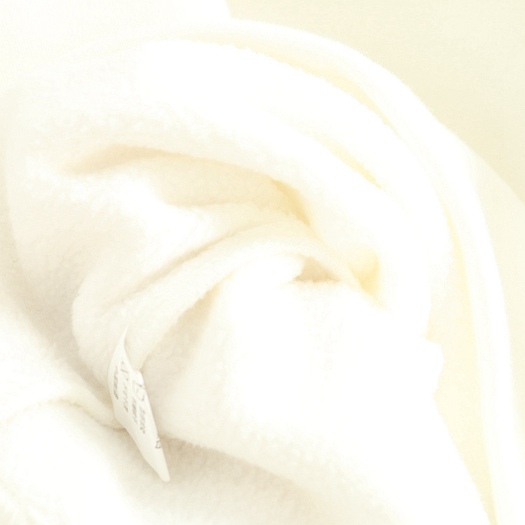Sweatshirt Image 15