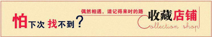 跨境欧美纯色水晶缎面大肠发圈法式复古肥肠头绳 diy布艺皮筋发饰详情21